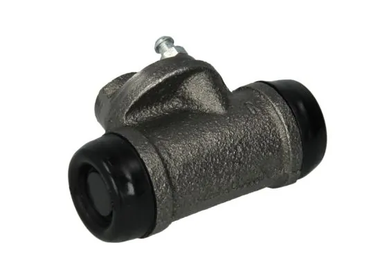 Cylindre de roue C5R028ABE