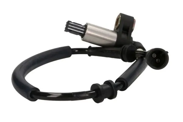 Sensor, wheel speed CCZ1291ABE