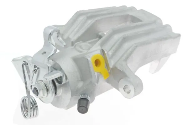 ABE CZH1222 Brake Caliper