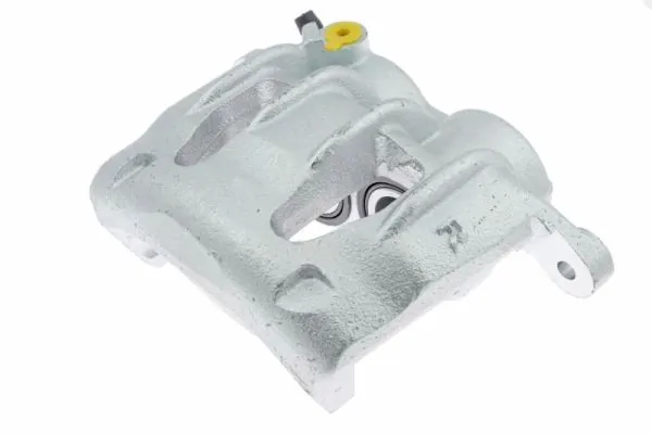 ABE CZH1054 Brake Caliper