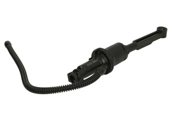 Master Cylinder, clutch F9C002ABE