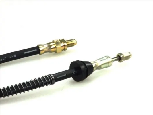 制动软管 C83169ABE