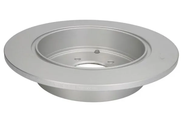 ABE C45023ABE-P Brake Disc