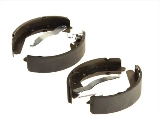 Brake Shoe Set C0W003ABE