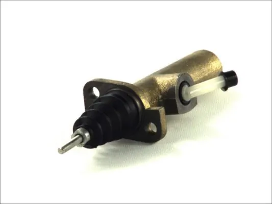 Master Cylinder, clutch F9A001ABE