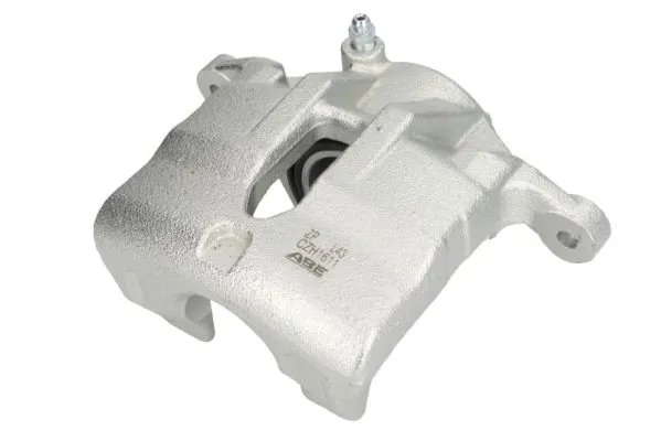 ABE CZH1611 Brake Caliper