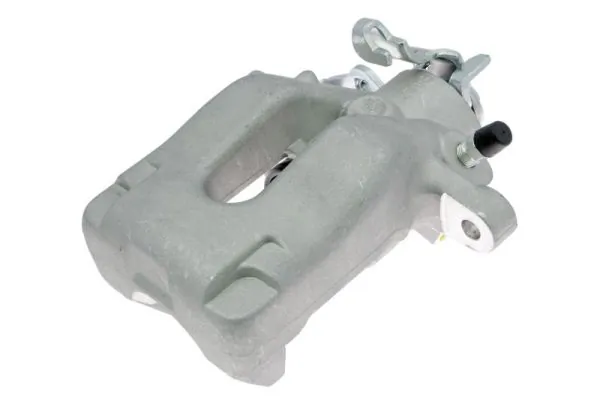 ABE CZH1331 Brake Caliper