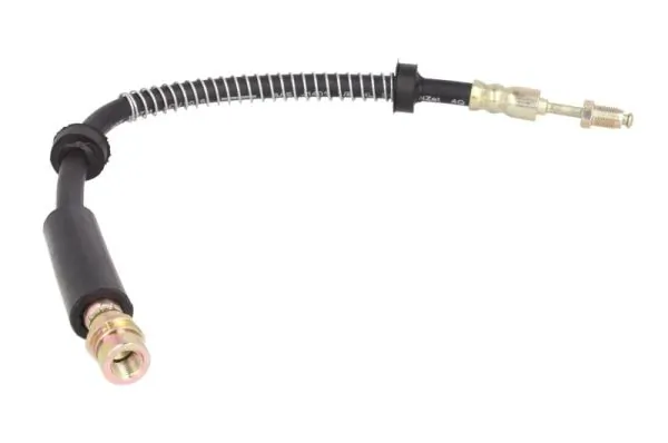 Brake Hose C83114ABE