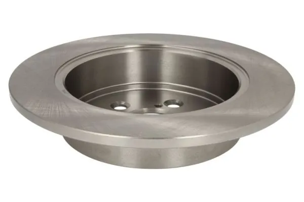 Brake Disc C42045ABE