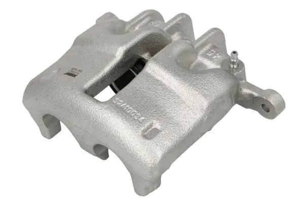 ABE CZH2274 Brake Caliper