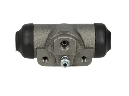 Wheel Brake Cylinder C5Y001ABE