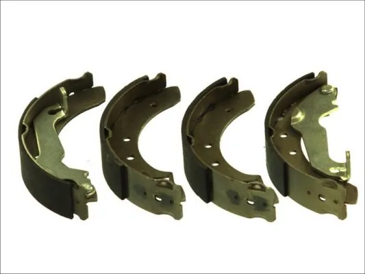 Brake Shoe Set C0G014ABE