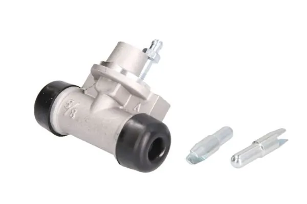 Wheel Brake Cylinder C51094ABE