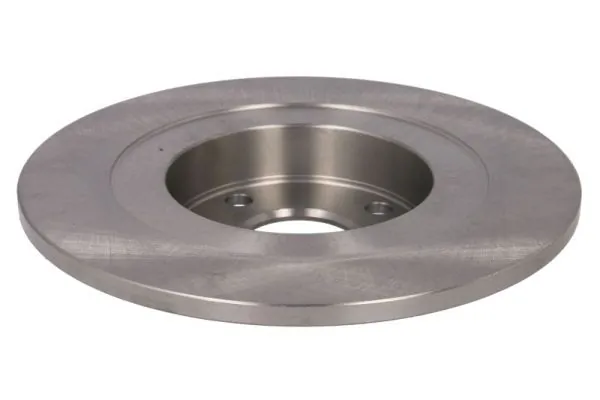 Brake Disc C43007ABE