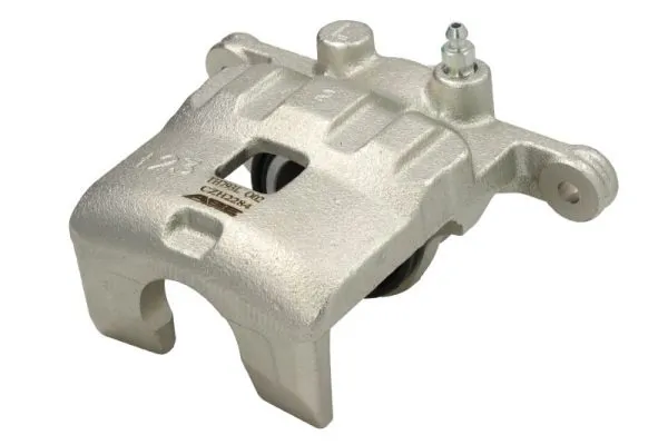 ABE CZH2284 Brake Caliper