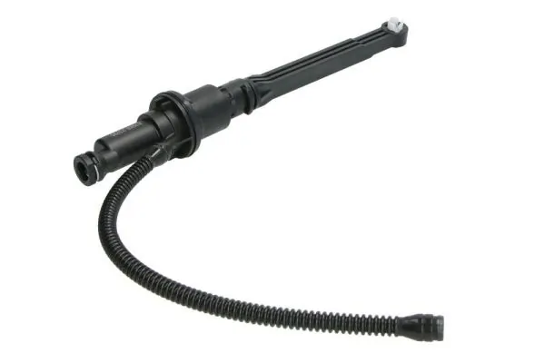 Master Cylinder, clutch F9C016ABE