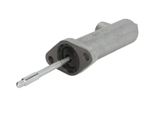Slave Cylinder, clutch F8M003ABE