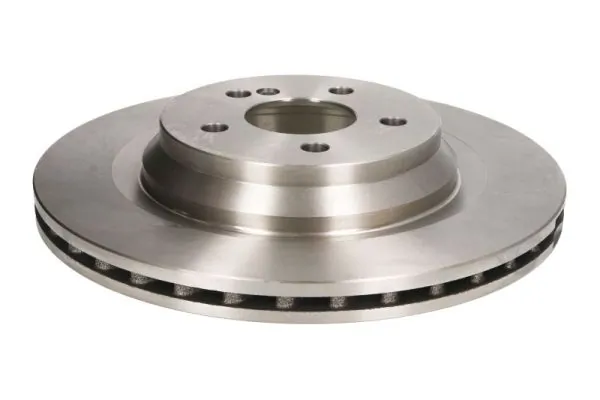 Brake Disc C4M044ABE