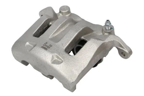 ABE CZH1805 Brake Caliper