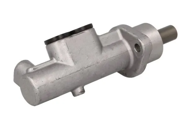 ABE C9R034ABE Brake Master Cylinder