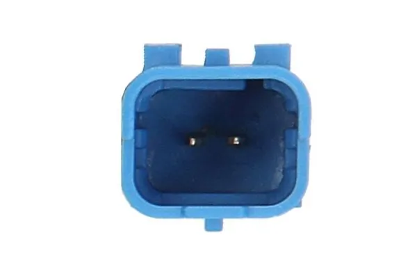 Sensor, revoluciones de la rueda CCZ1548ABE