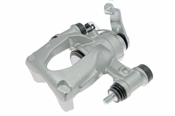ABE CZH1558 Brake Caliper