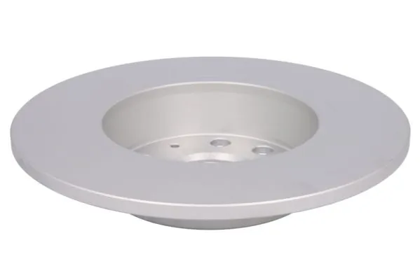 Brake Disc C4A022ABE-P