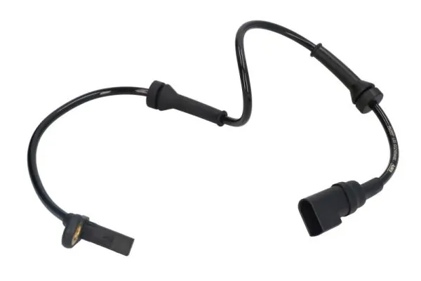 Sensor, wheel speed CCZ1654ABE