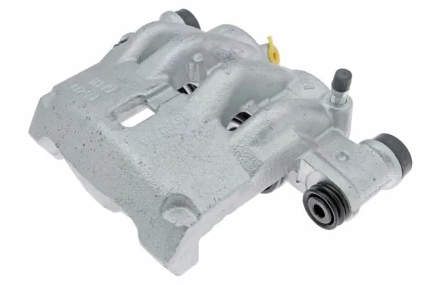 ABE CZH1498 Brake Caliper