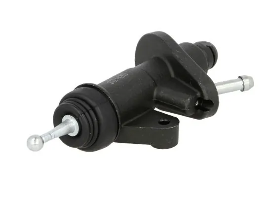 Master Cylinder, clutch F9W008ABE