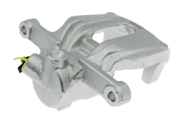 ABE CZH1516 Brake Caliper