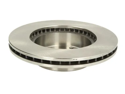 ABE C32079ABE Brake Disc