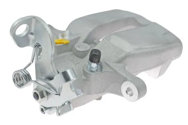ABE CZH1344 Brake Caliper