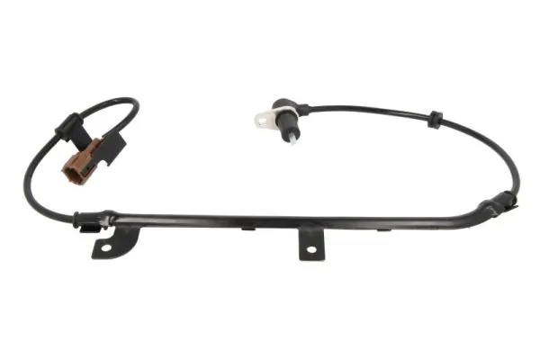 Sensor, wheel speed CCZ1146ABE