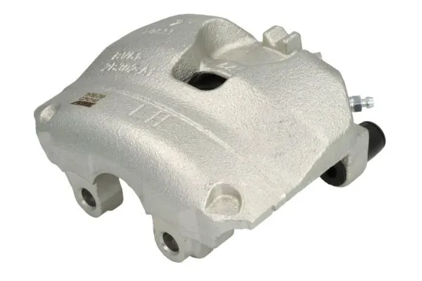 ABE CZH2140 Brake Caliper