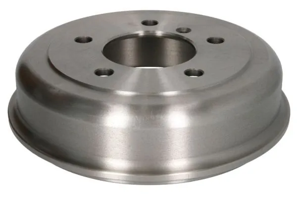 Brake Drum C6M000ABE