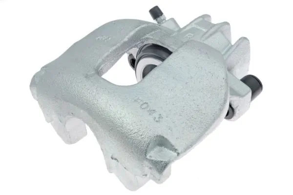 ABE CZH1163 Brake Caliper