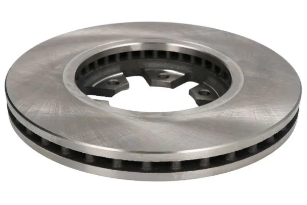 Brake Disc C31043ABE