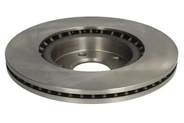 Brake Disc C31096ABE