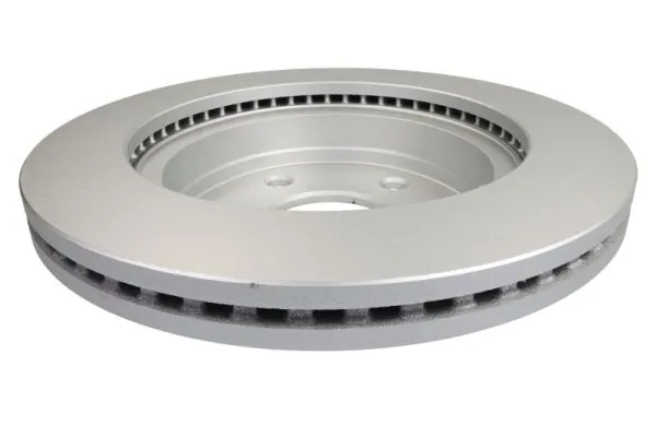 ABE C3Y041ABE-P Brake Disc