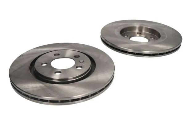 Brake Disc C3W008ABE