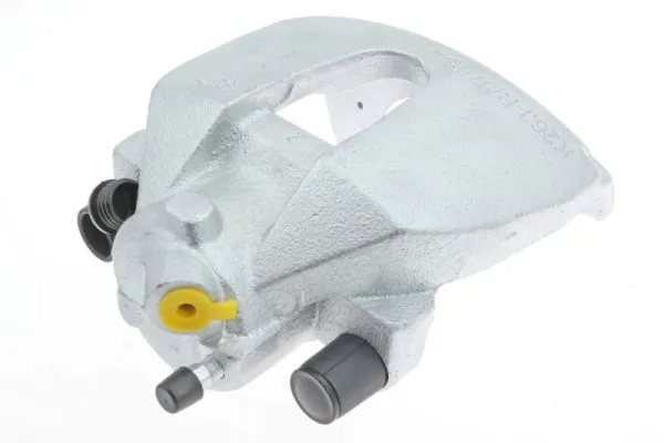ABE CZH1269 Brake Caliper
