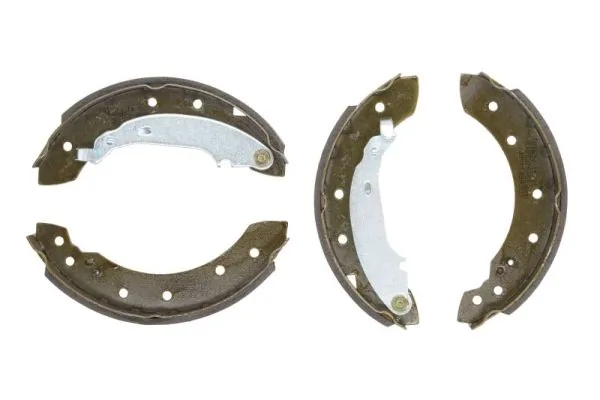 Brake Shoe Set C0P014ABE