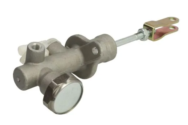 Master Cylinder, clutch F91023ABE