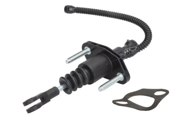 Master Cylinder, clutch F9X006ABE