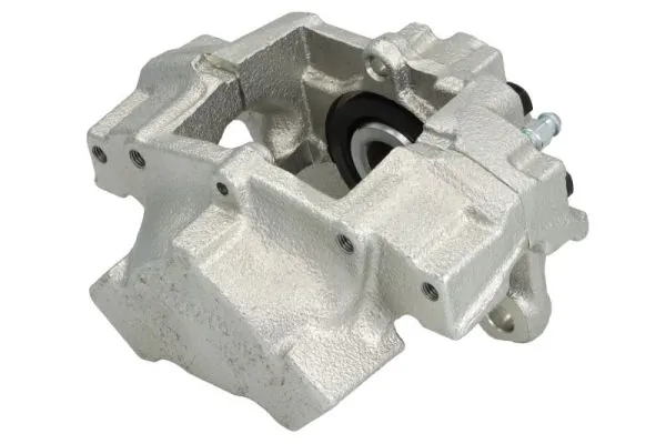 ABE CZH2208 Brake Caliper