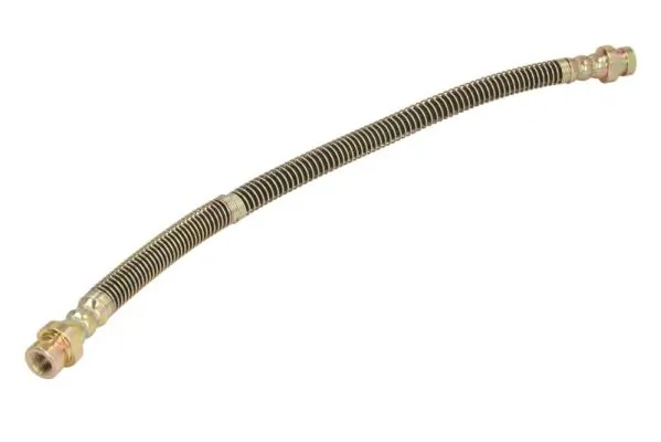 Brake Hose C819032ABE