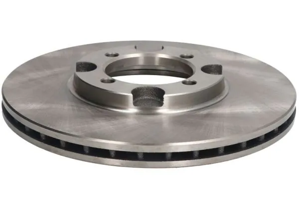 Brake Disc C33034ABE