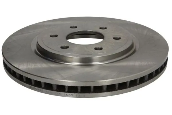Brake Disc C31090ABE