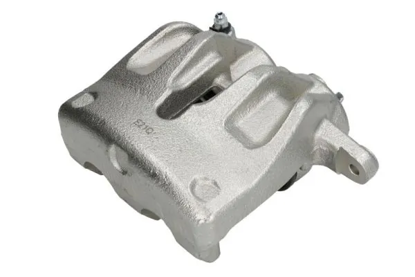 ABE CZH1634 Brake Caliper